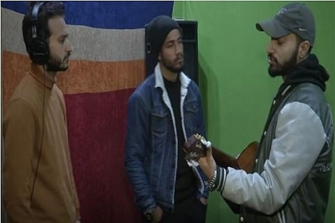 Representative Image: ANI