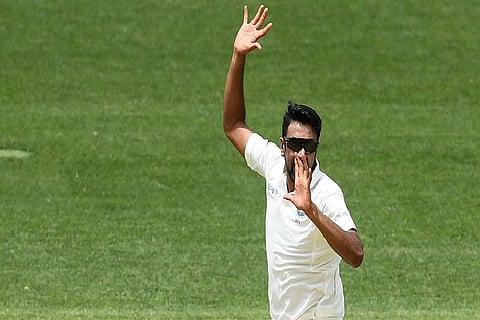 Source: Twitter/@ICC