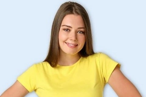 Image courtesy: IANS