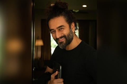 World Music Day: Shekhar Ravjiani talks of India's 'great undiscovered treasure of musical talent'