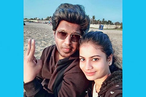 'Stop playing PUBG, focus on studies': Chennai police add a 'Peppa Pig' spin to PUBG Madan's YouTube bio