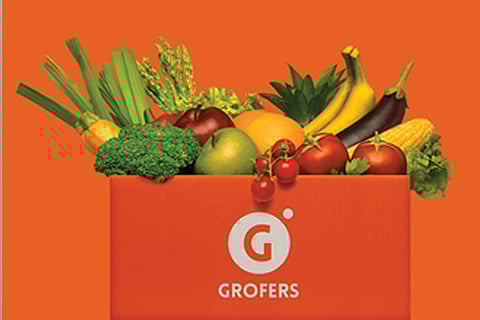 Grofers to raise tech team pay by 33 pc, promises hefty ESOP allocation
