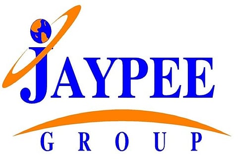 Jaiprakash Associates posts 86.2 pc drop in net profit to Rs 424.41 crore