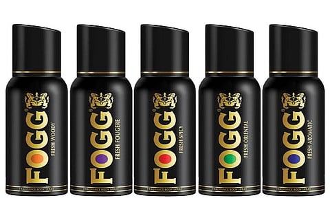 KKR takes control of Vini Cosmetics for USD 625 mn