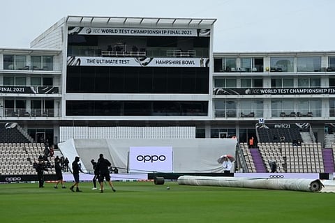 Source: Twitter/@ICC