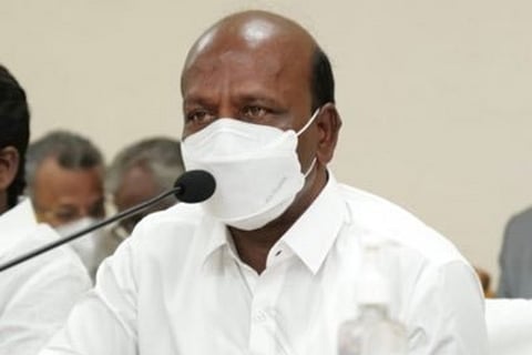 Source: Twitter/@Subramanian_ma