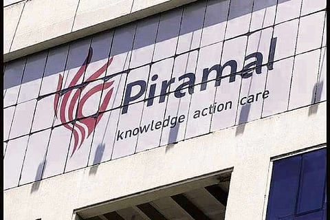 Piramal Pharma completes acquisition of Hemmo Pharmaceuticals