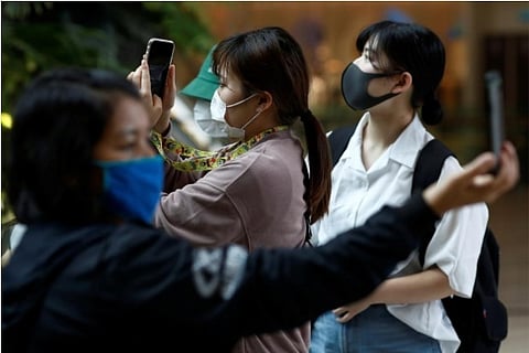 Singapore reduces stay-home notice for travellers from higher-risk countries, including India