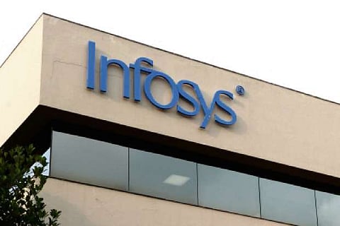 Infosys' Rs 9,200 cr share buyback to open on Jun 25