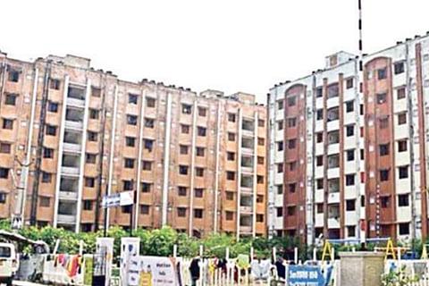 Representative image.