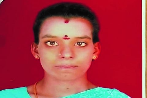 Revathi