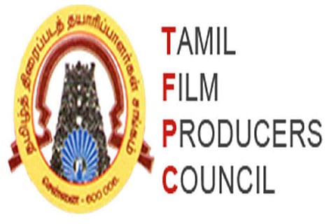 CCI orders Tamil/Telugu film producers not to issue boycott calls