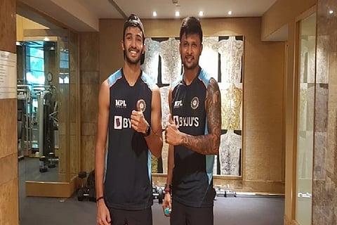 Source: Twitter/@BCCI