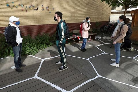 NZ launches program to strengthen social cohesion