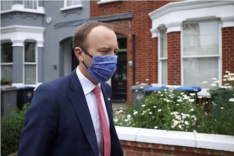 Image source: Reuters