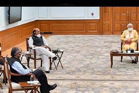 Representative Image (ANI)