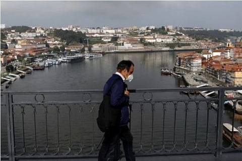 Image source: Reuters