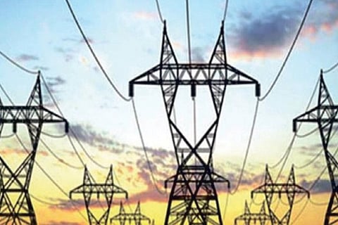 Discoms’ dues to power gencos up 24pc to Rs 1.36 trillion in Dec