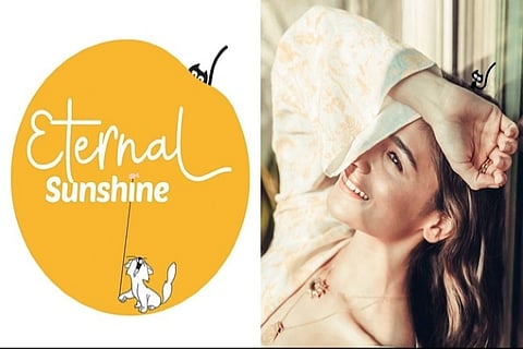 Alia Bhatt announces production house