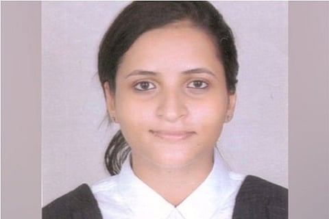 Toolkit case: Nikita Jacob's bail plea on March 9