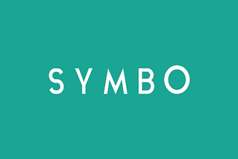 Symbo Platform raises USD 9.4 mln from CreditEase Fintech Investment Fund, others
