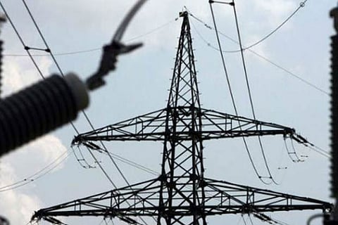 Reliance Power, JERA to launch gas-fired project in Bangladesh