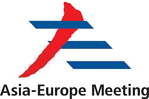 Cambodia further postpones 13th ASEM Summit