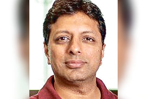 Amazon’s special storefront to spur women-led biz