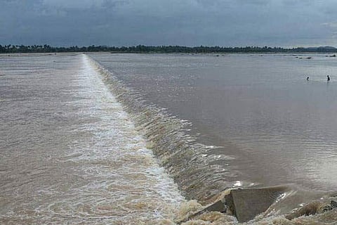 Representative image.