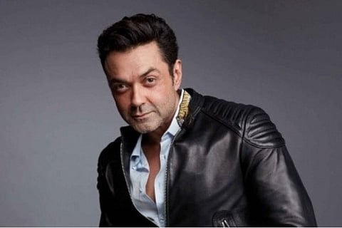 Image courtesy: IANS