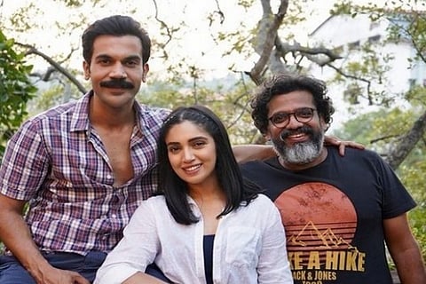 Image Courtesy (ANI)