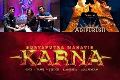 Image courtesy: IANS