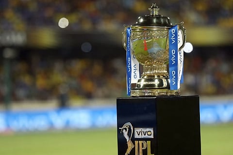 Source: Twitter/@BCCI