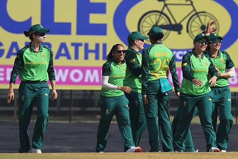 Source: Twitter/@OfficialCSA