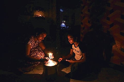 China’s intimidation of India via cyberspace