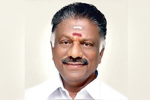 Ghat road, 10.5 pc quota among poll issues in OPS land