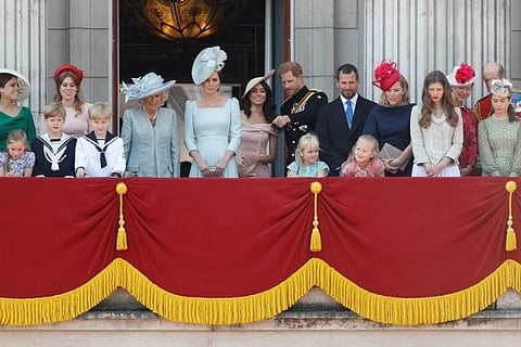 Image Courtesy: Reuters