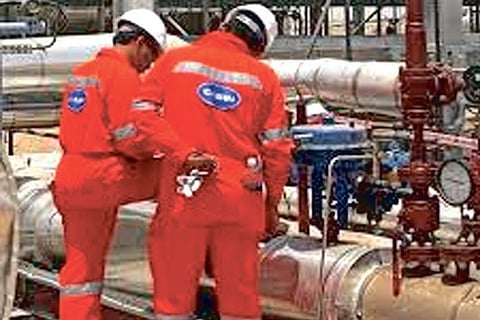 USD 1.4 bn Arbitration Award: Courts in UK, US back Cairn against India