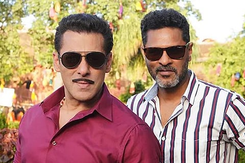 B-Town's hit actor-director duos are back this year