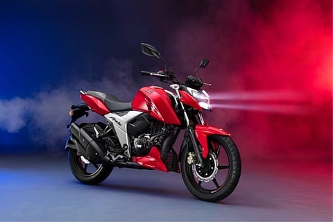 Representative Image: Twitter