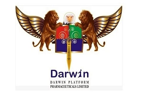 Image Courtesy (ANI)