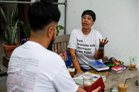 Image source: Reuters