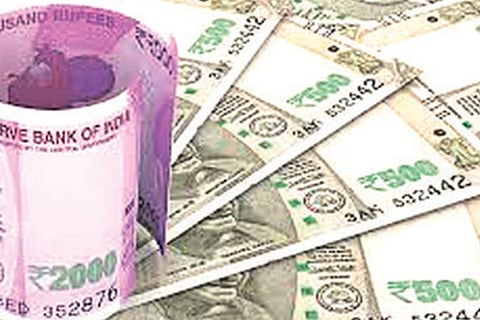 UK dislodges India as fourth most-favoured investment destination: PwC Survey