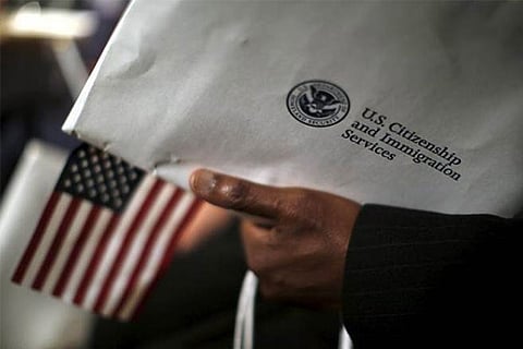 Biden admin to reconsider objections to H1B visas during Trump regime