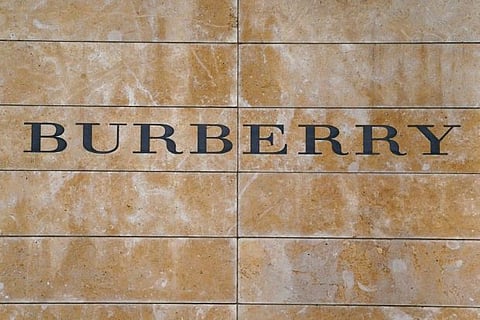 Image source: Reuters