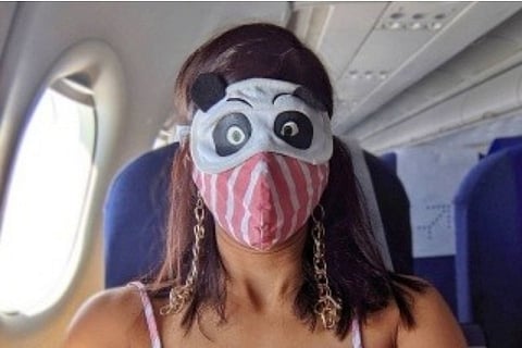 Image courtesy: IANS