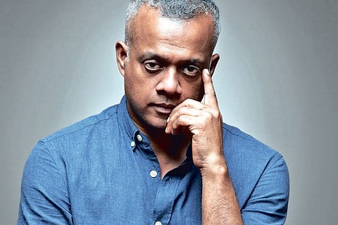 ‘Be it for 60 seconds or two hours, we need to keep viewers hooked’