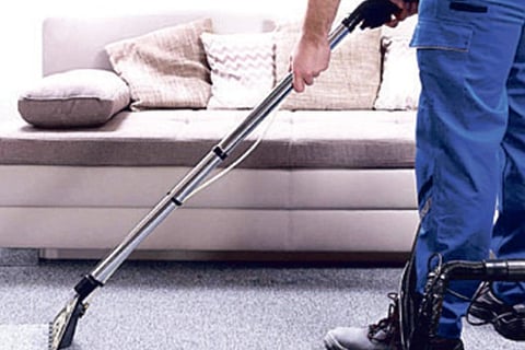 Urban Company to onboard over 20,000 service professionals this year