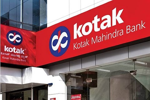 Kotak arm funds DCW with Rs 410 cr