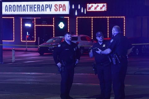 Image Courtesy: Reuters